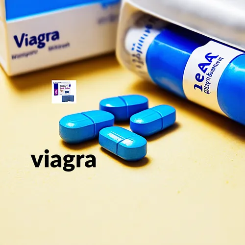 Necesitas receta medica para comprar viagra